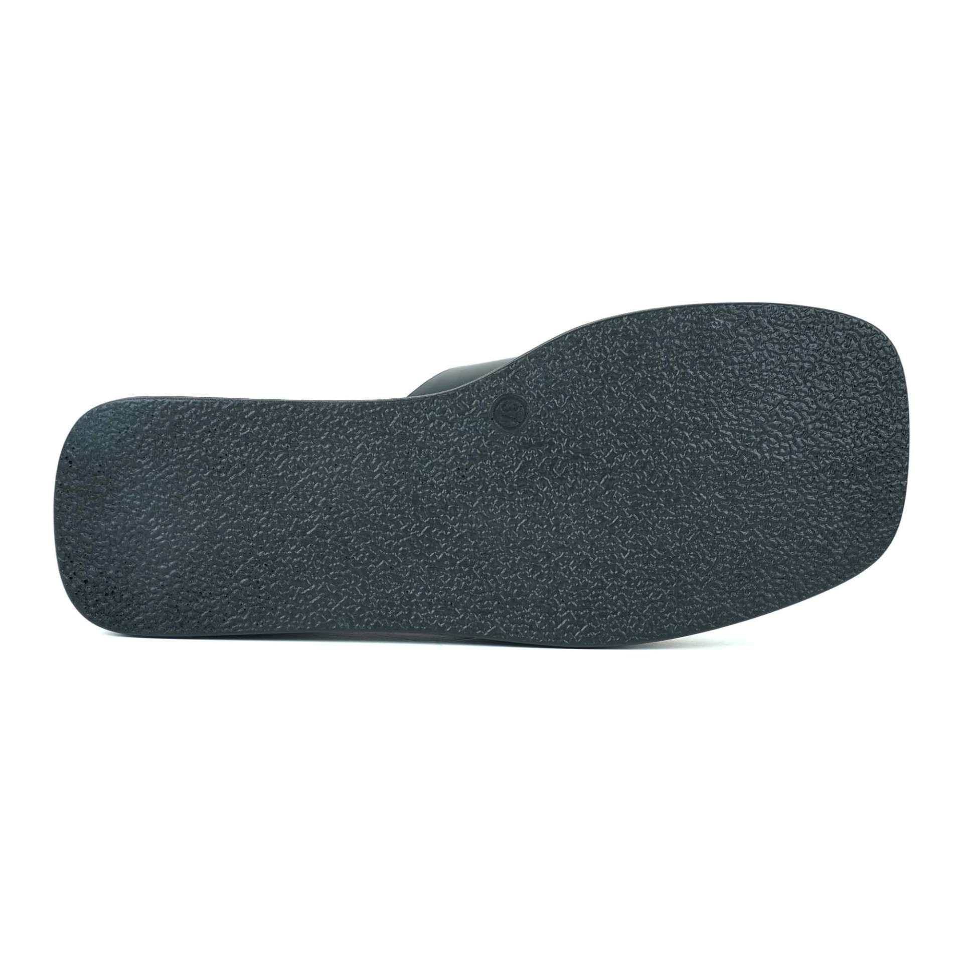 Picture of Moochie Platform Heel