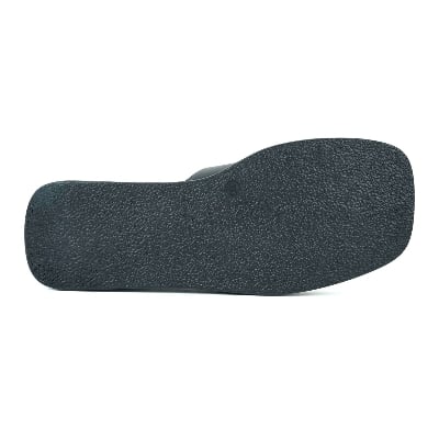 Picture of Moochie Platform Heel