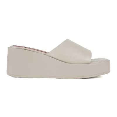 Picture of Moochie Platform Heel