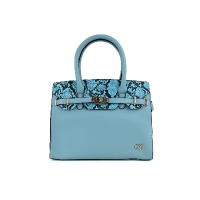 Picture of Moochie Women's Bag