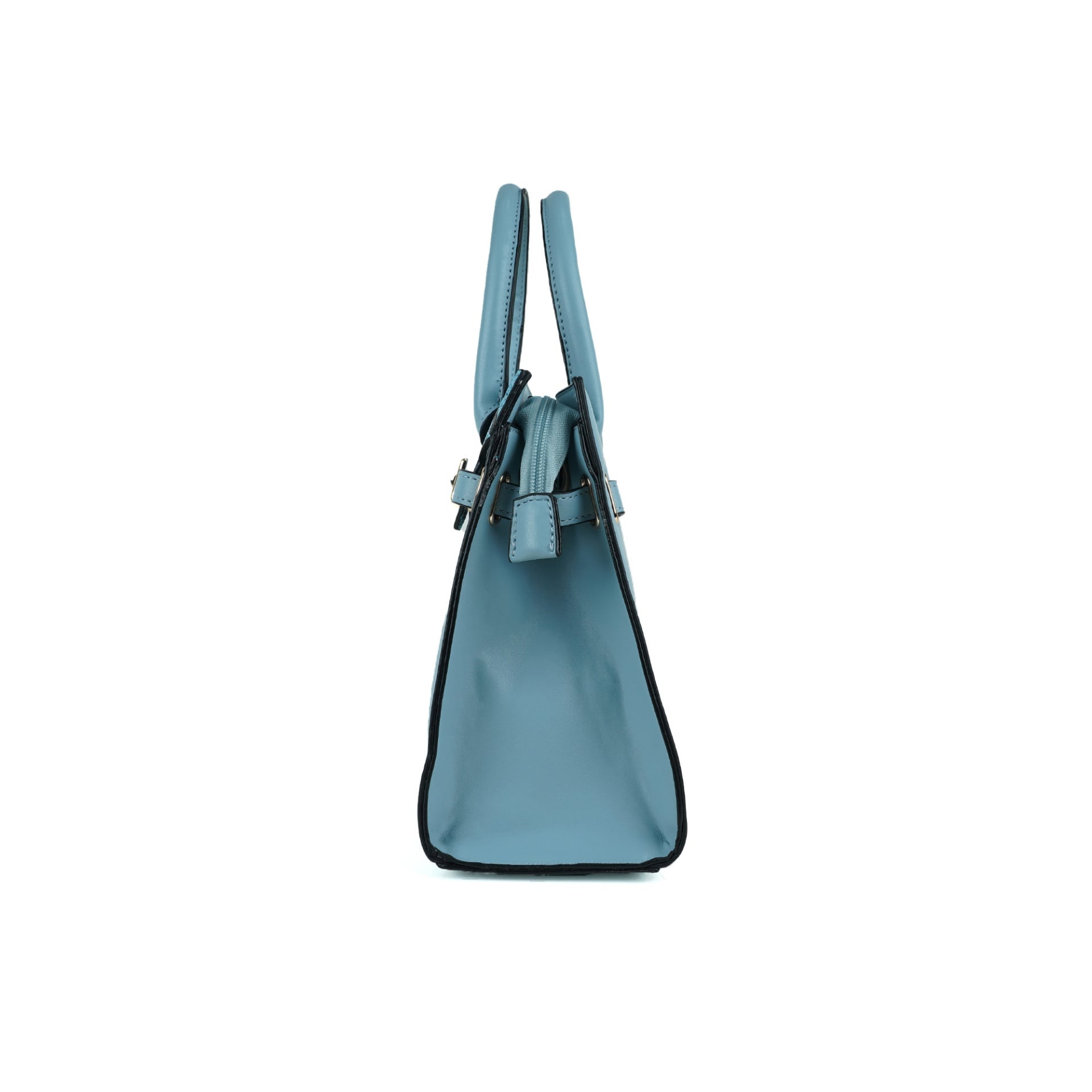 Picture of Moochie Women's Bag