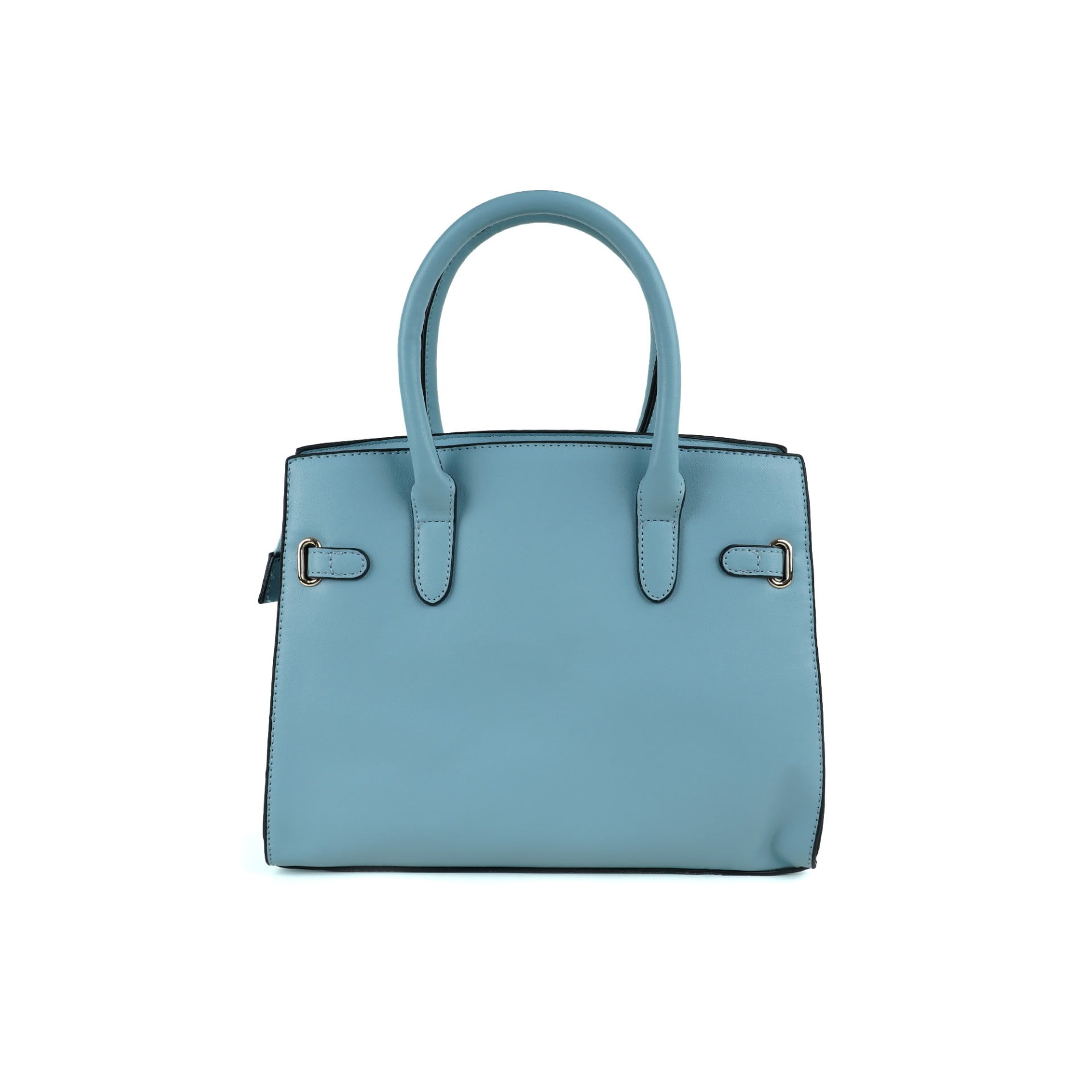 Picture of Moochie Women's Bag