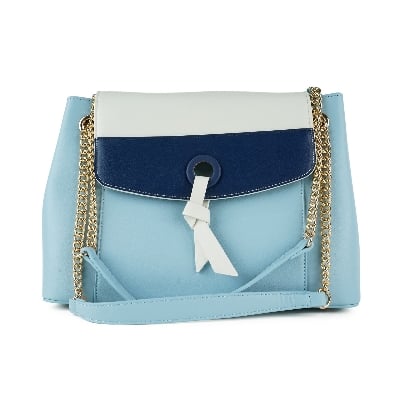 Picture of Moochie Women's Bag