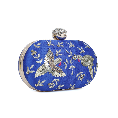 Picture of Moochie Women's Clutch