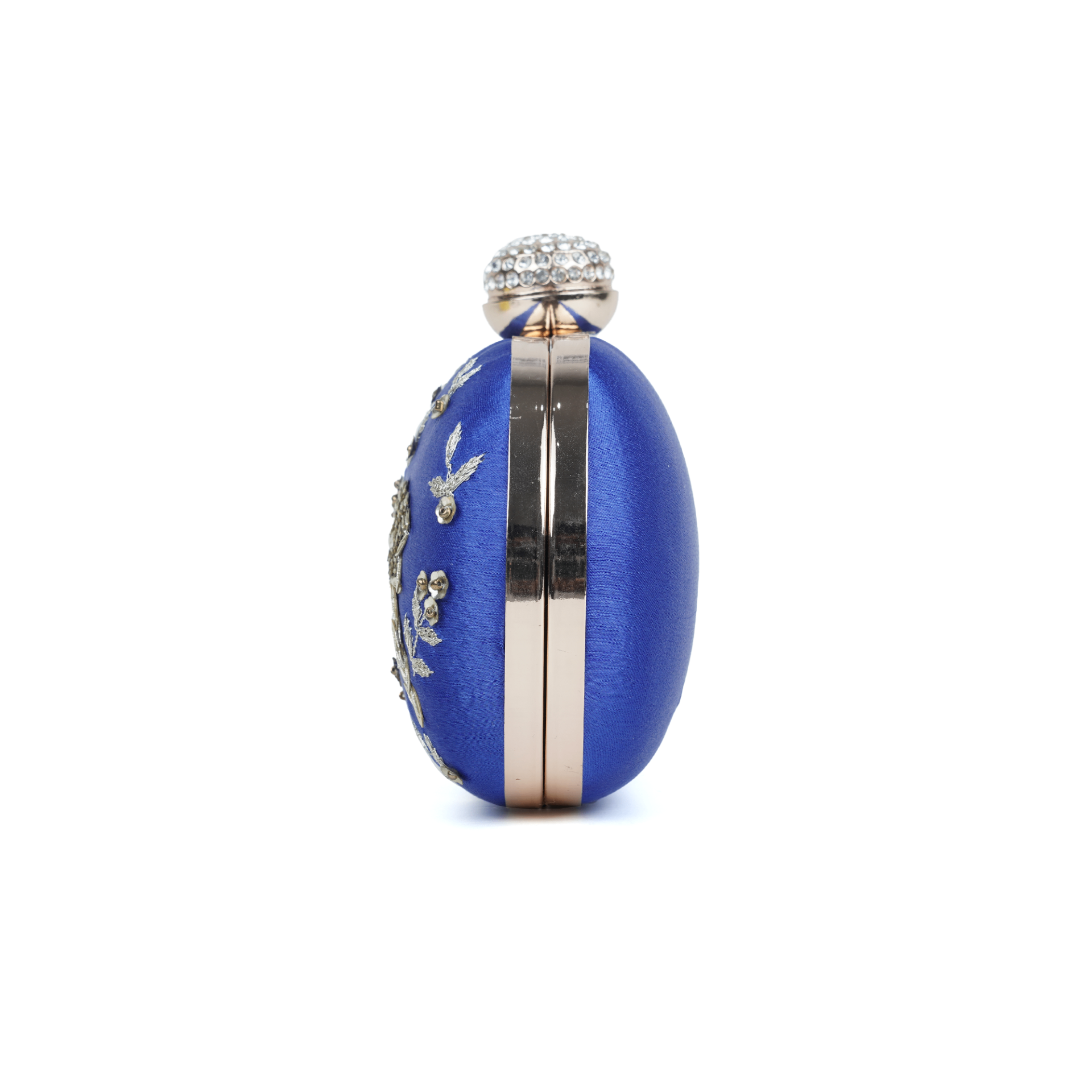 Picture of Moochie Women's Clutch
