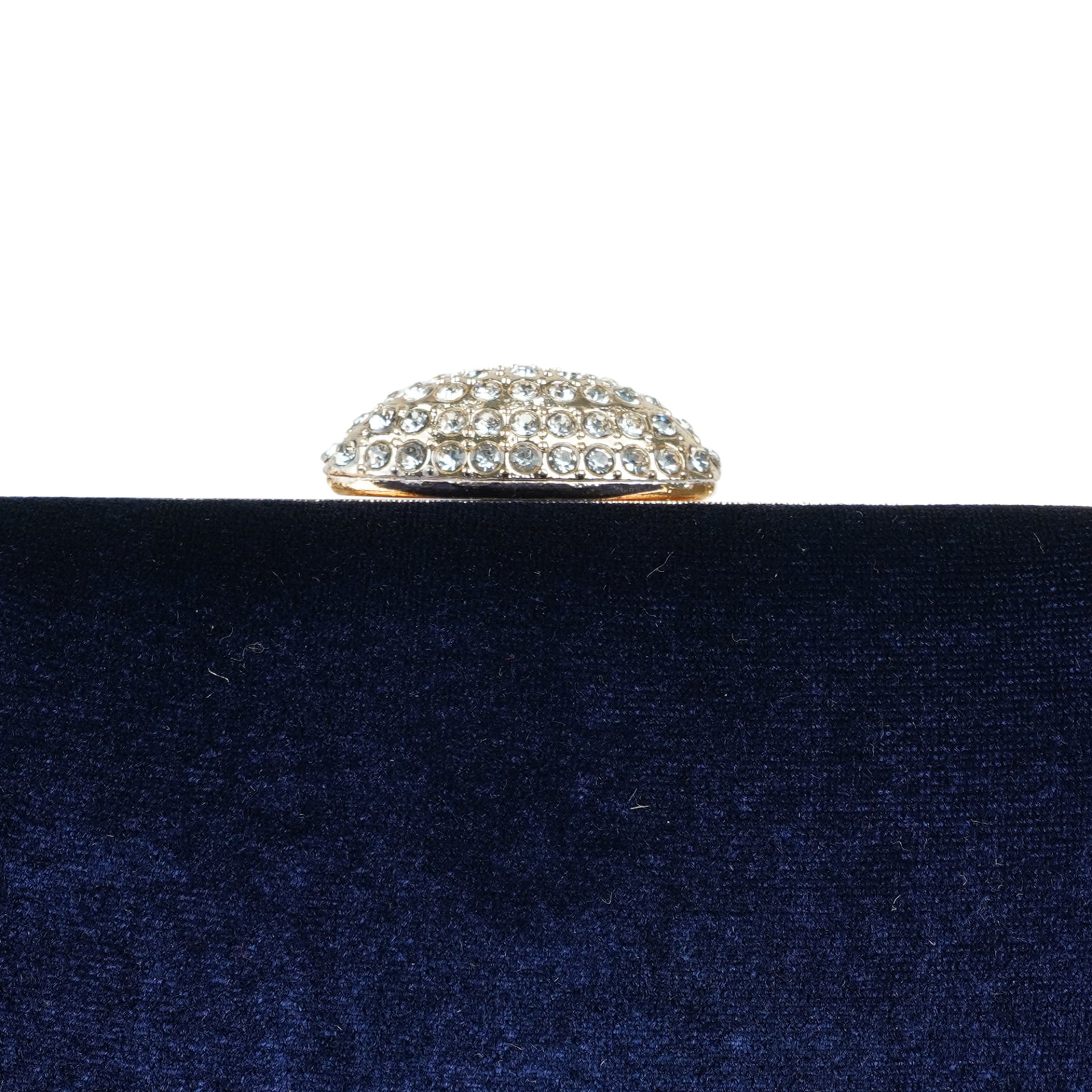 Picture of Moochie Women's Clutch