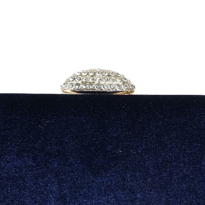 Picture of Moochie Women's Clutch