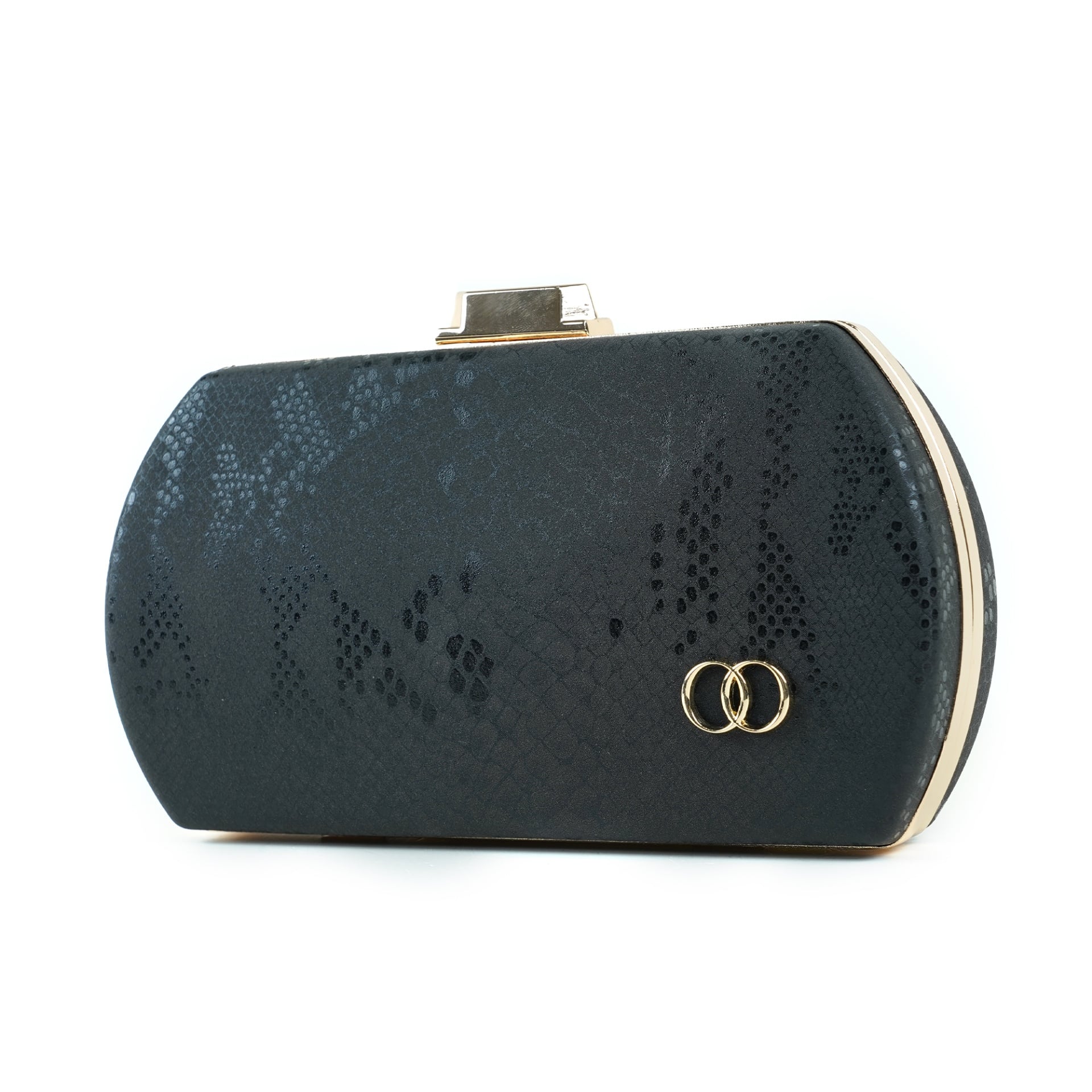 Picture of Moochie Women's Clutch