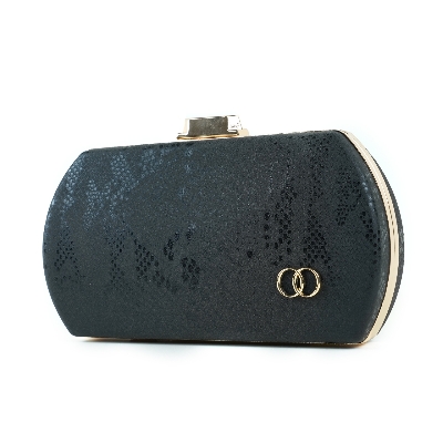 Picture of Moochie Women's Clutch