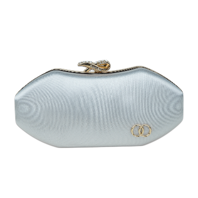 Picture of Moochie Women's Clutch