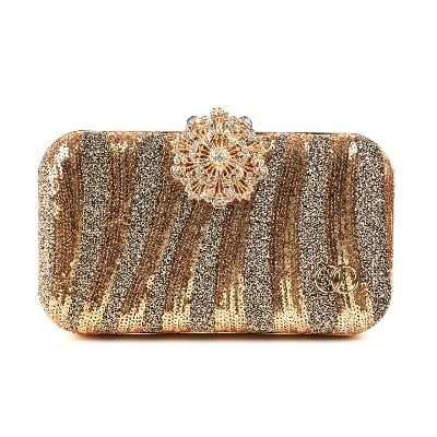 Picture of Moochie Women's Clutch