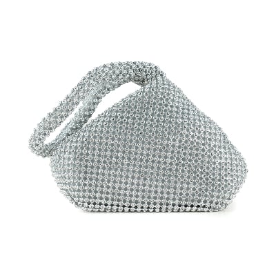 Picture of Moochie Women's Clutch 