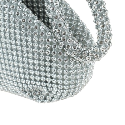 Picture of Moochie Women's Clutch 