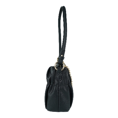 Picture of Moochie Women's Cross Body Bag