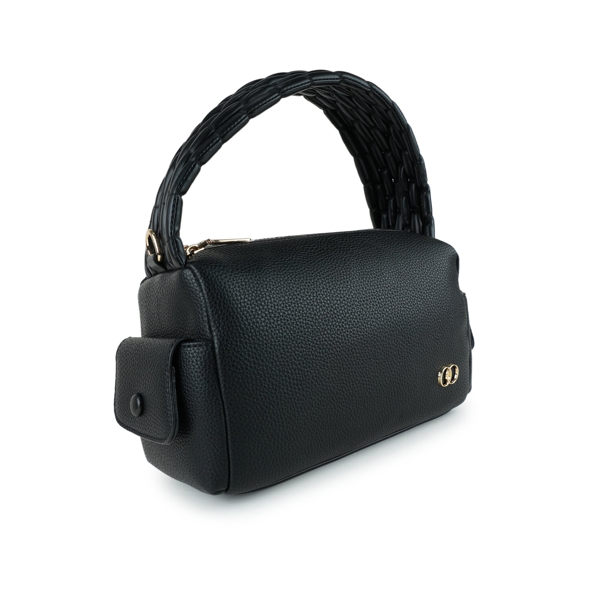 Picture of Moochie Women's Crossbody Bag