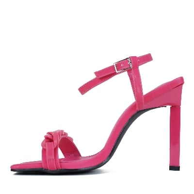 Picture of Moochie Women's High Heel