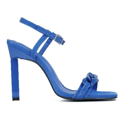 Picture of Moochie Women's High Heel