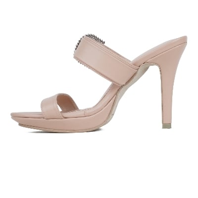 Picture of Moochie Women's High Heel