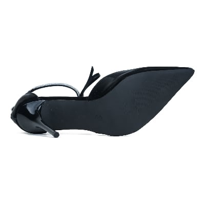 Picture of Moochie Women's High Heel
