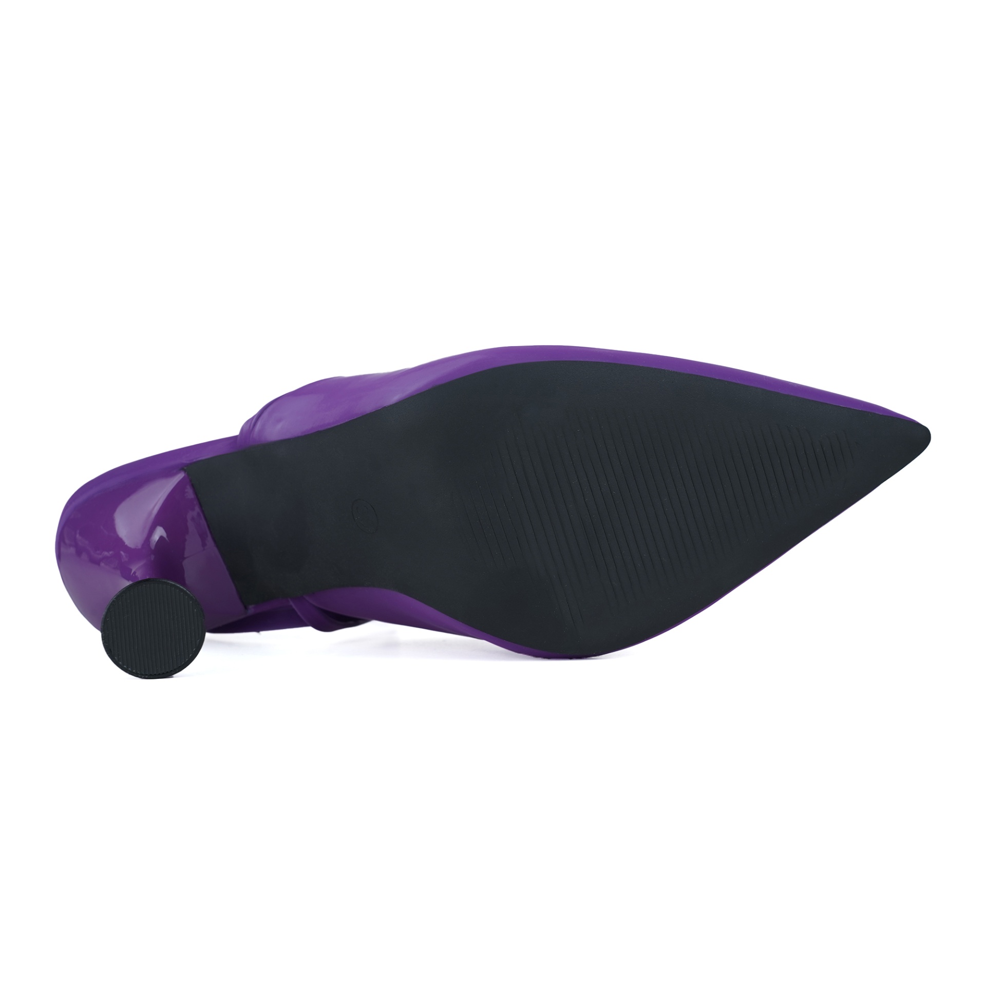 Picture of Moochie Women's High Heel