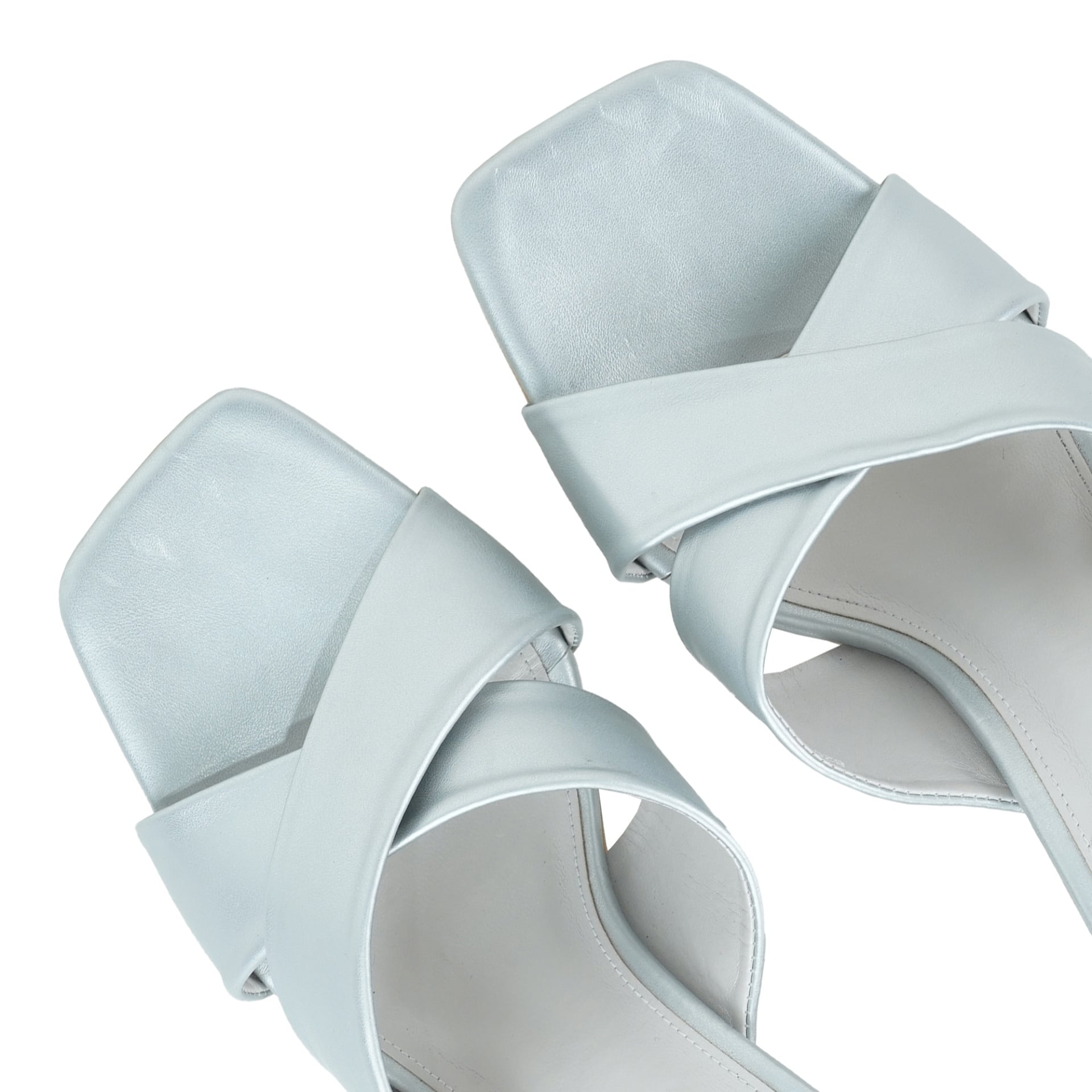 Picture of Moochie Women's High Heel