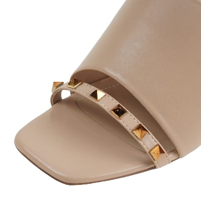 Picture of Moochie Women's High Heel