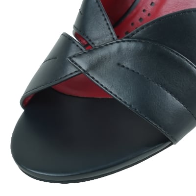Picture of Moochie Women's High Heel