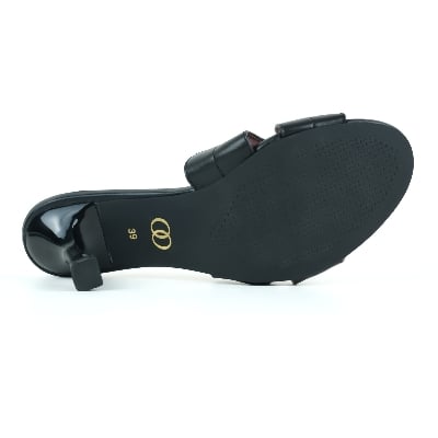 Picture of Moochie Women's High Heel