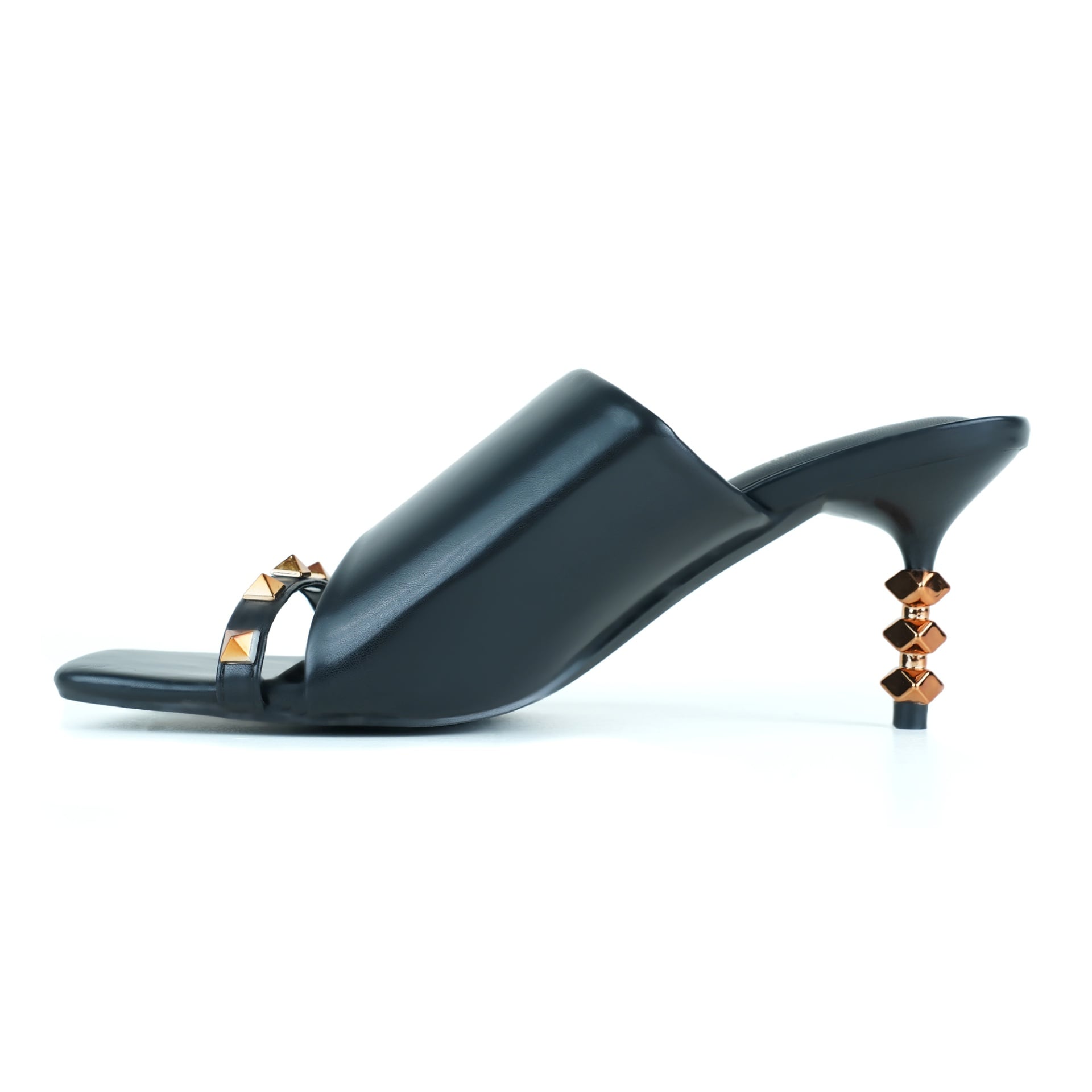 Picture of Moochie Women's High Heel