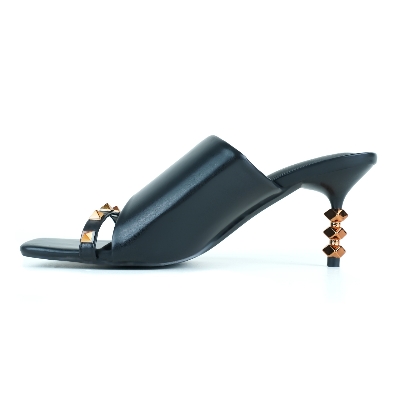 Picture of Moochie Women's High Heel