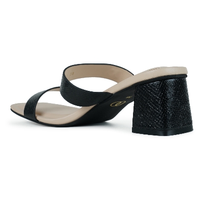 Picture of Moochie Women's High Heel