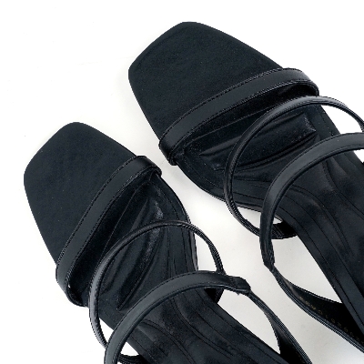 Picture of Moochie Women's High Heel