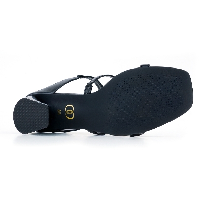 Picture of Moochie Women's High Heel