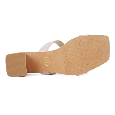 Picture of Moochie Women's High Heel 