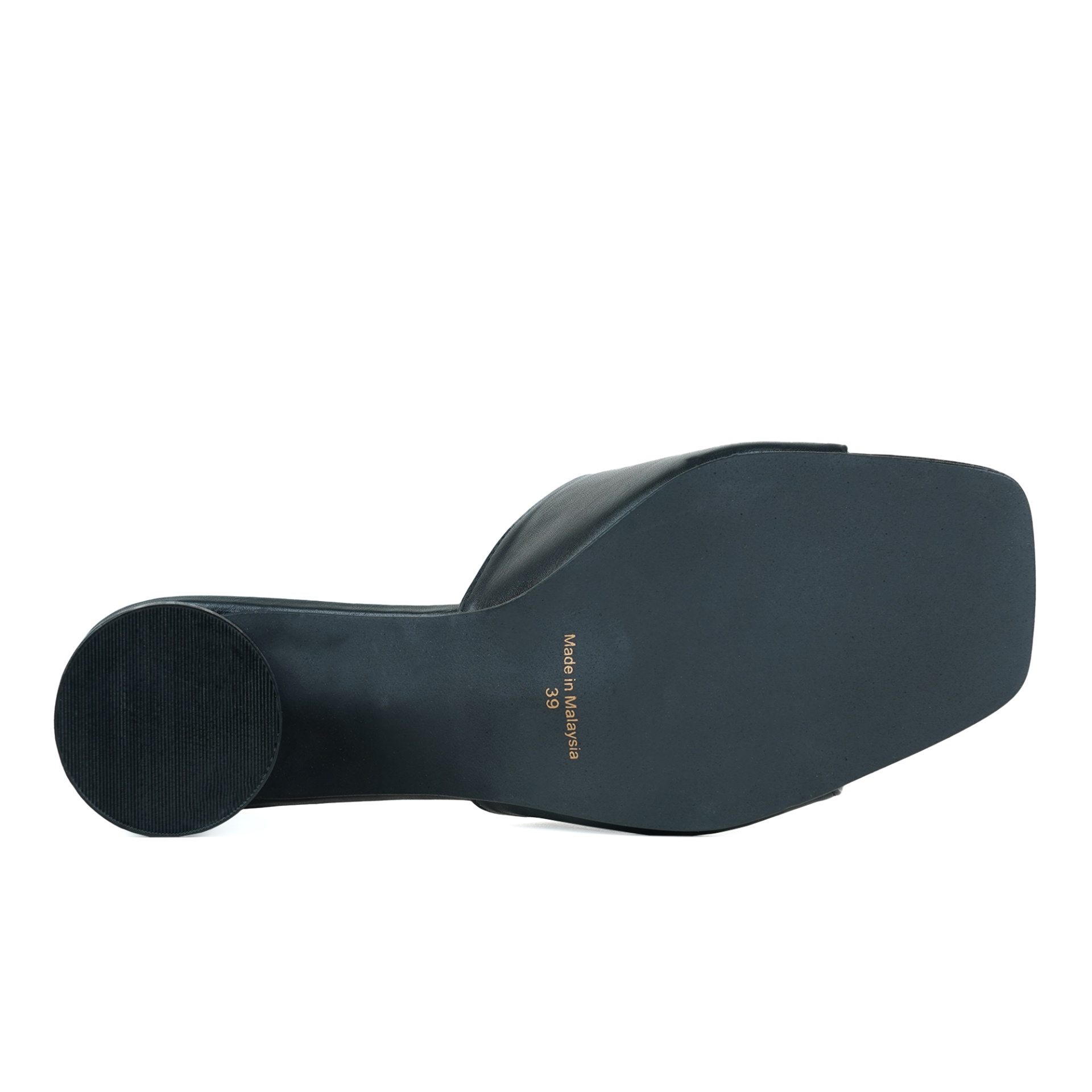 Picture of Moochie Women's Mid Heel