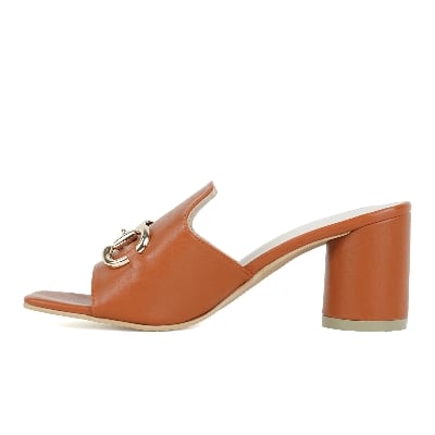 Picture of Moochie Women's Mid Heel