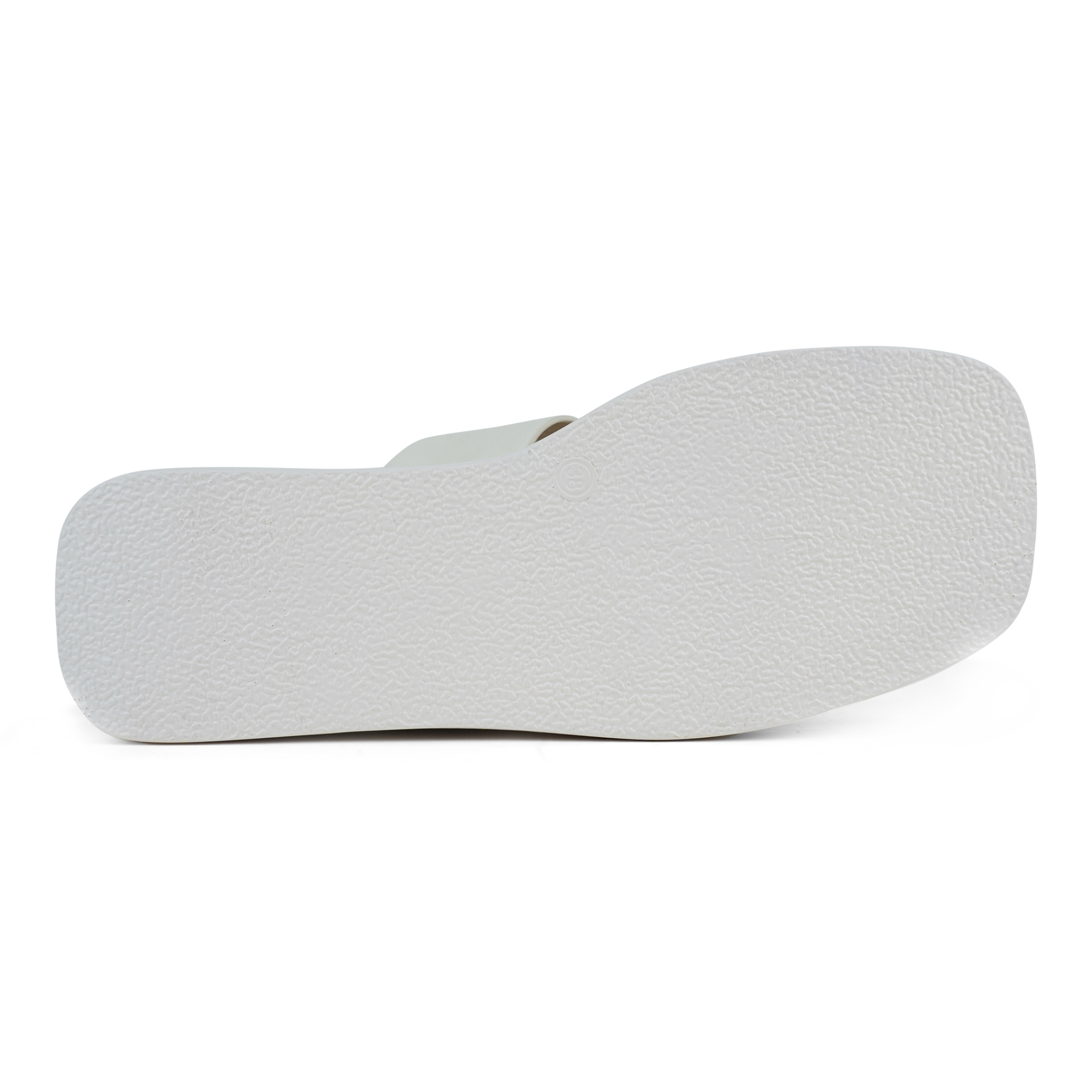 Picture of Moochie Women's Mid Heel Sandal