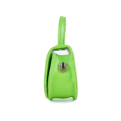 Picture of Moochie Women's Mini Crossbody Bag