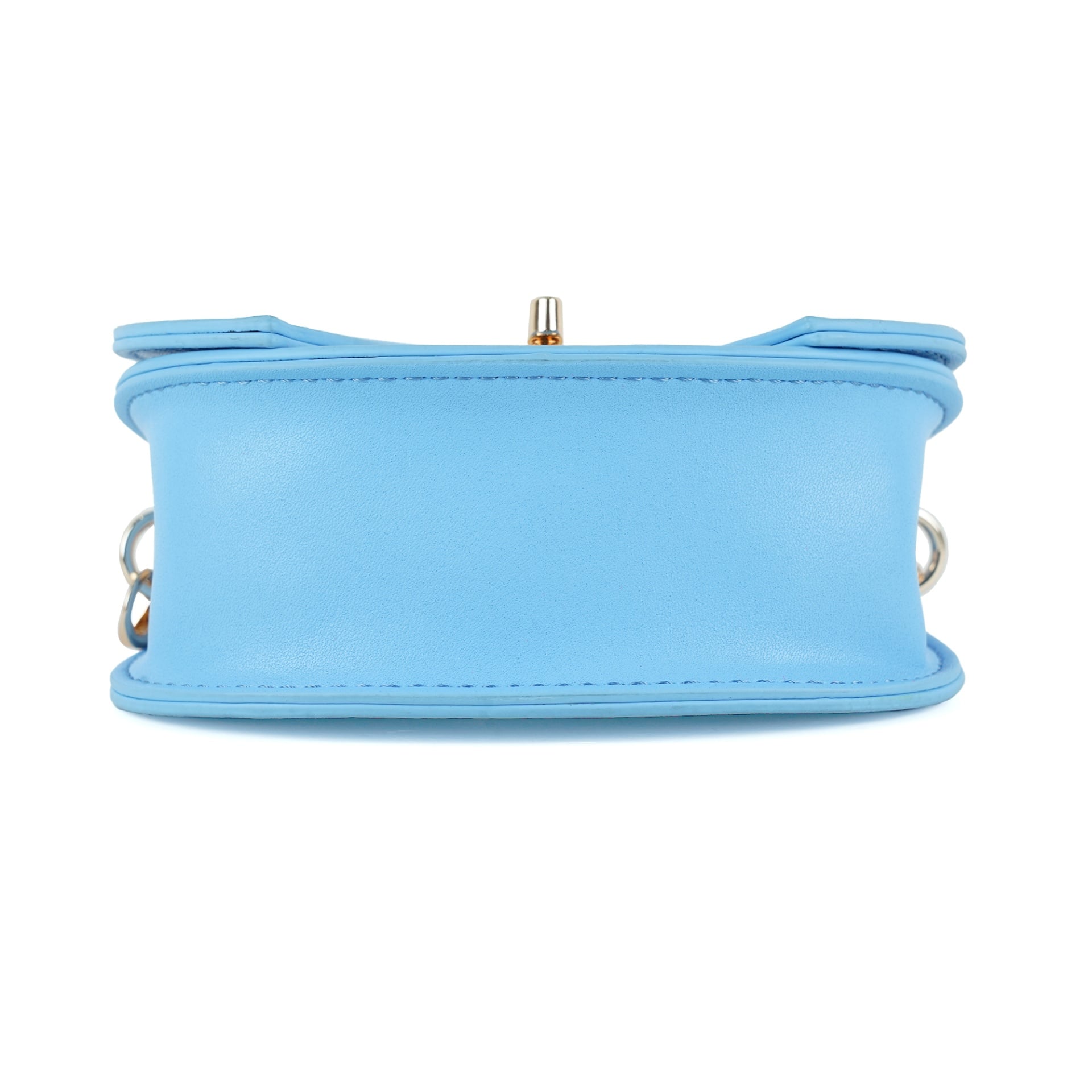 Picture of Moochie Women's Mini Crossbody Bag