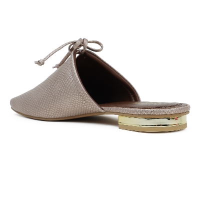 Picture of Moochie Women's Mule Sandal