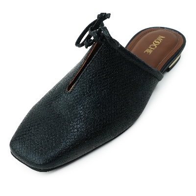 Picture of Moochie Women's Mule Sandal