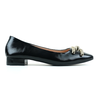 Picture of Moochie Women's Pumpy
