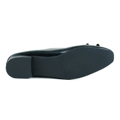 Picture of Moochie Women's Pumpy