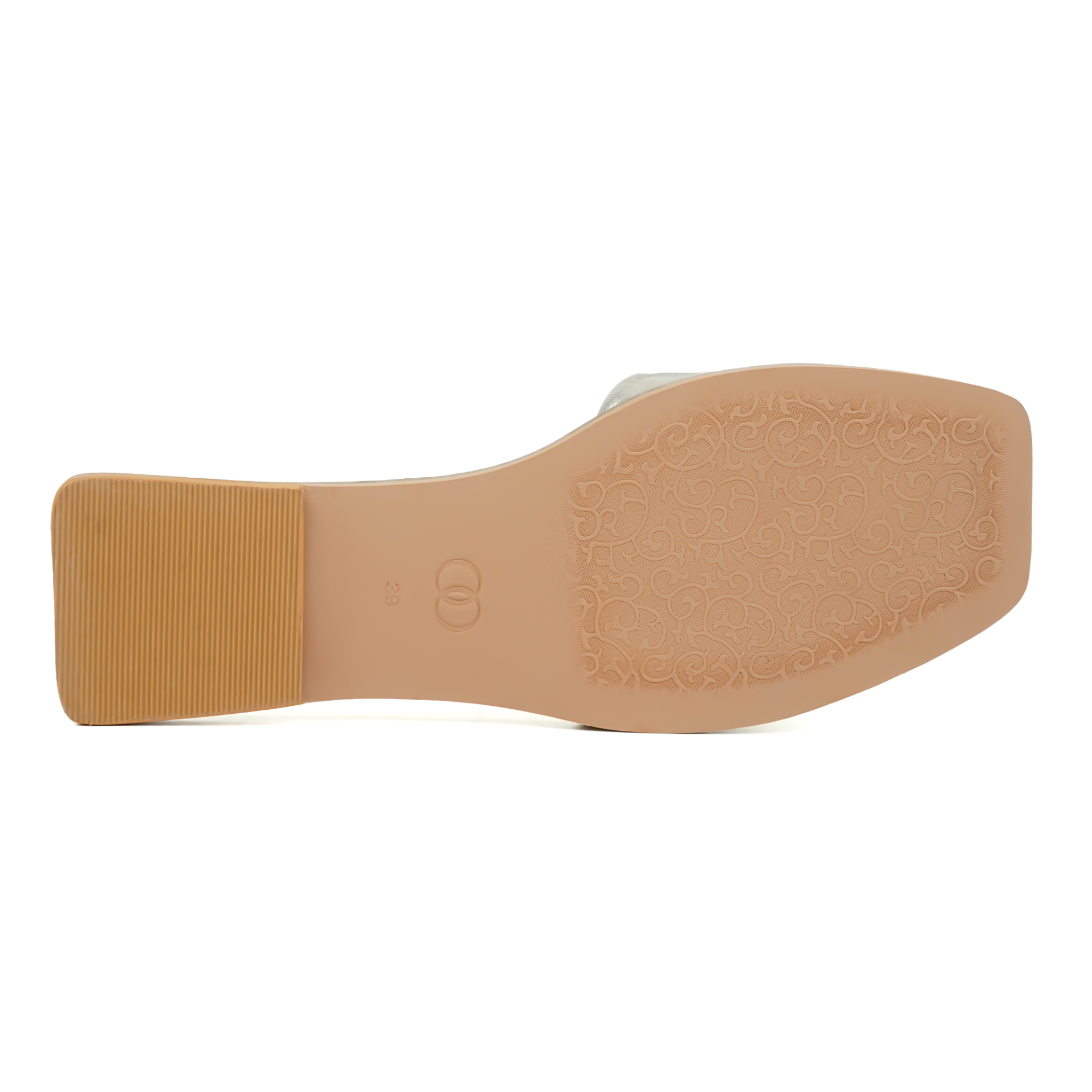 Picture of Moochie Women's Sandal