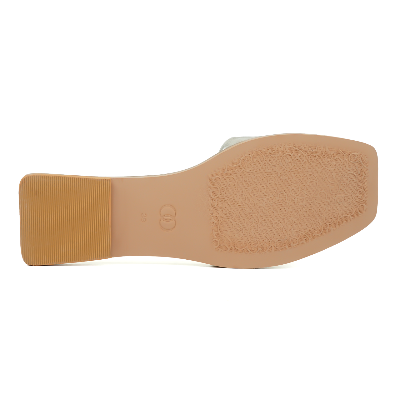 Picture of Moochie Women's Sandal