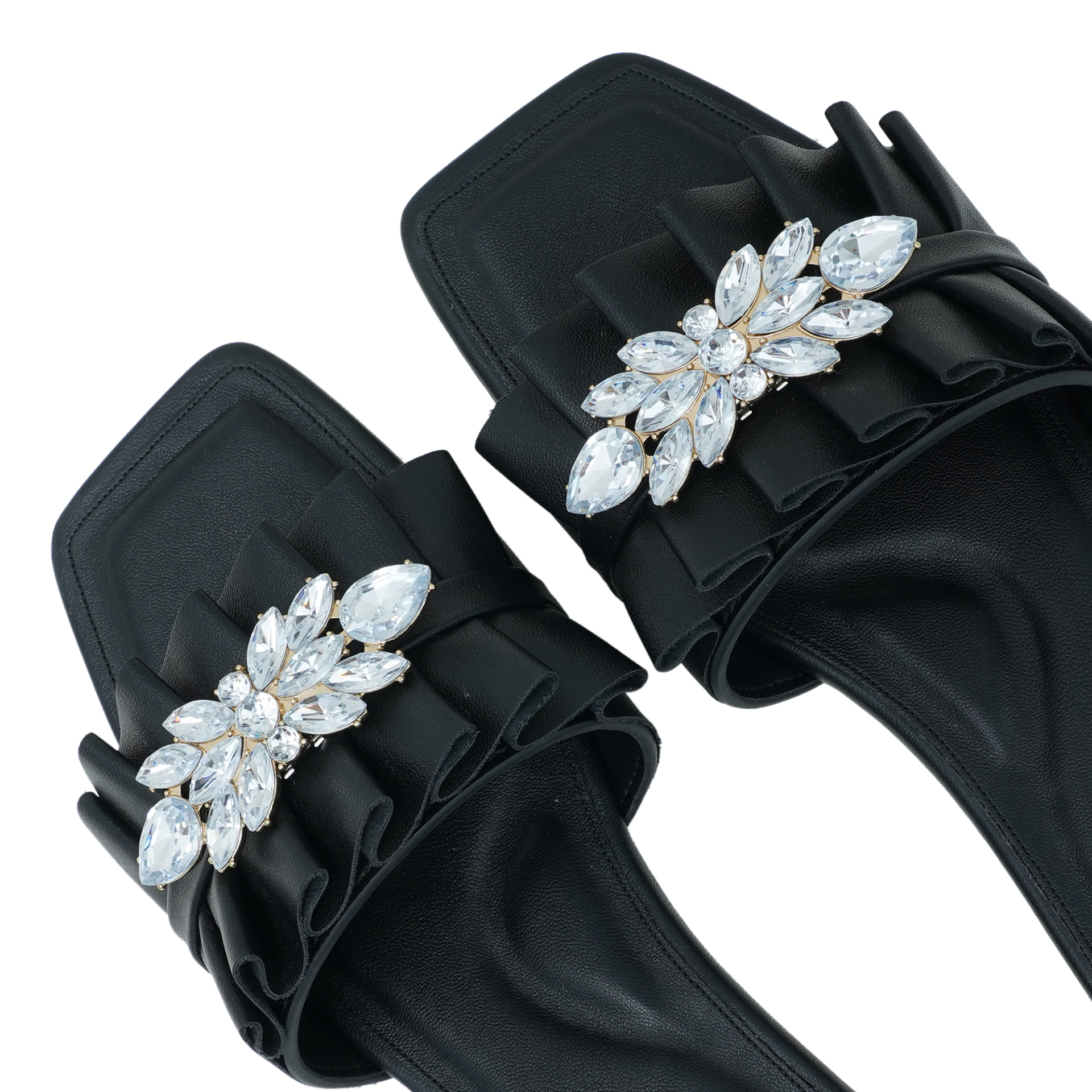 Picture of Moochie Women's Sandal