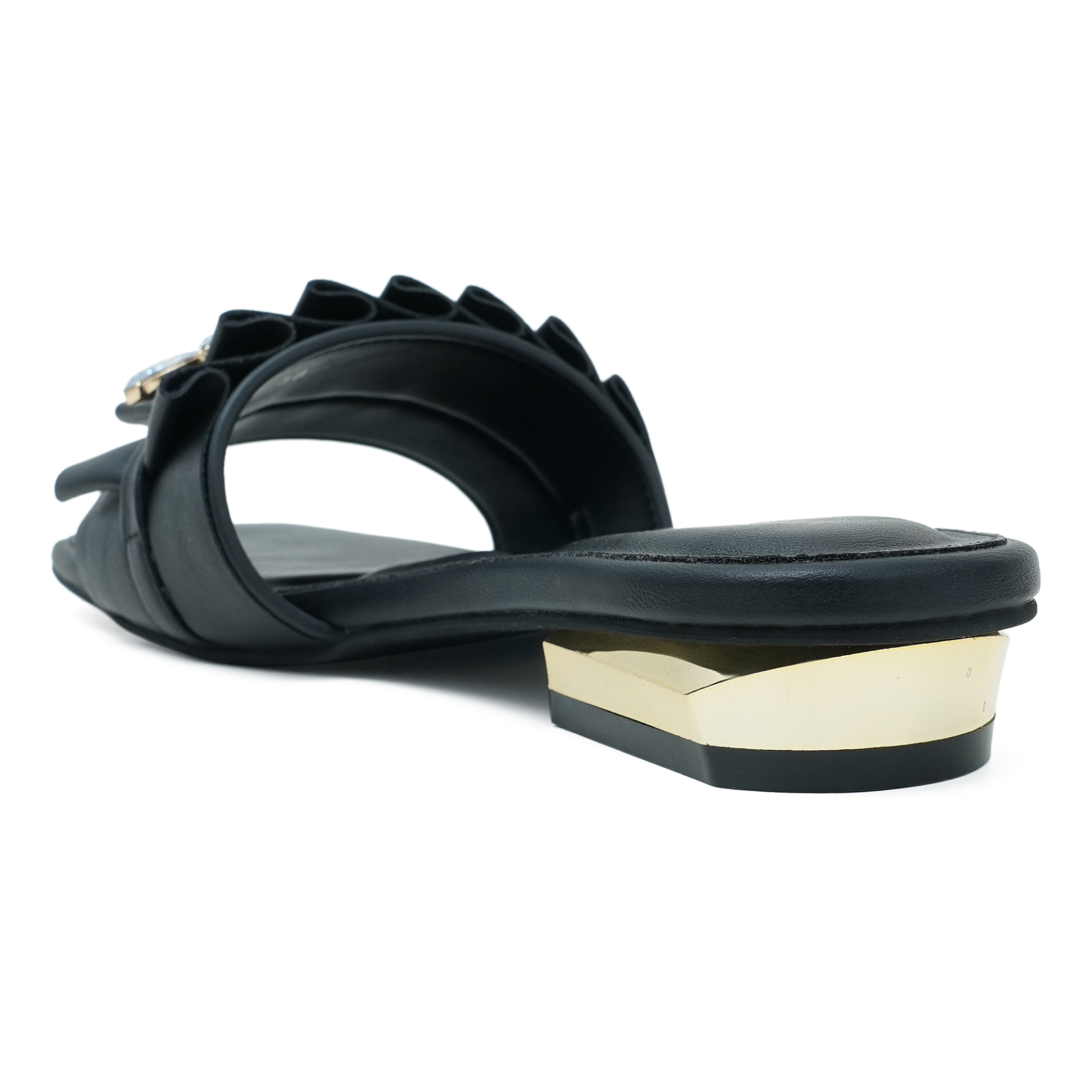 Picture of Moochie Women's Sandal