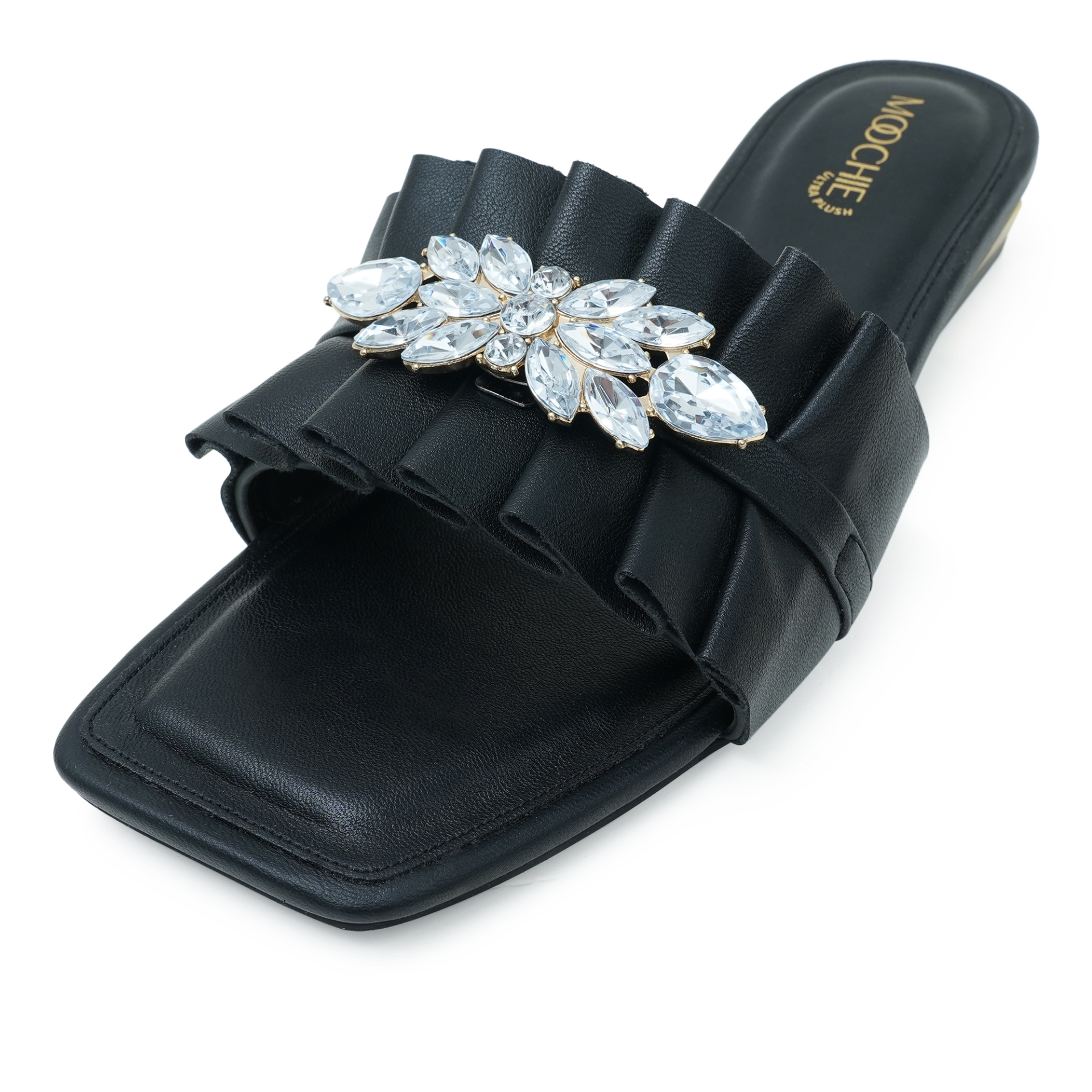 Picture of Moochie Women's Sandal
