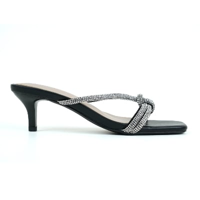 Picture of Moochie Women's Stiletto Heel