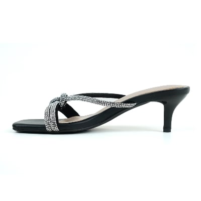 Picture of Moochie Women's Stiletto Heel